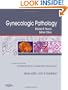 Gynecologic Pathology: A Volume in Foundations in Diagnostic Pathology Series, 1e