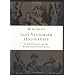 History books I want to spool through when I am rich: pt 3
