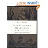 Late Victorian Holocausts: El Ni�o Famines and the Making of the Third World