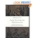 Late Victorian Holocausts: El Ni�o Famines and the Making of the Third World