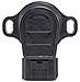 Wells TPS4107 Throttle Position Sensor