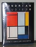 Mondrian studies