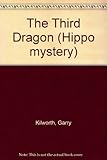 The third dragon