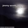 Moon Glow