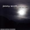 Moon Glow