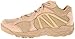 Bates Men's Zero Mass Mid Cross-Training Shoe