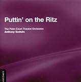 Puttin' on the Ritz