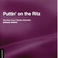 Puttin' on the Ritz