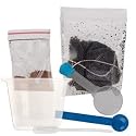 Magic Fish, Instant Fish Kit, Just add water