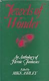 Jewels of wonder : an anthology of heroic fantasies