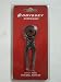 Divot Tool
Odyssey AC ODY Divot Tool, Blister Pack