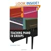Teaching Piano in Groups