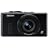 Sigma DP1 14MP Digital Camera