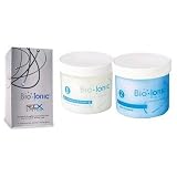 Bio Ionic Retex Hair Straightening System, Retex Kit