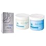 BIO-IONIC Permanent Straightening Retex System