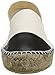 Aldo Women's Smolin Flat