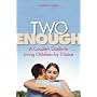 Two Is Enough