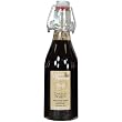 Quai Sud Epicerie de Provence Chocolate Noisette Chocolat Hazelnut Syrup