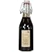 Quai Sud Epicerie de Provence Chocolate Noisette Chocolat Hazelnut Syrup