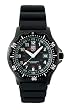 Luminox Men's 8401 Black Ops Watch