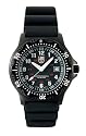 Luminox Men’s 8401 Black Ops Watch