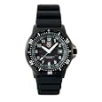 Luminox Men's Black Ops Watch #8401