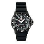 Luminox Men's Black Ops Watch #8401