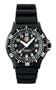 Luminox Men's 8401 Black Ops Watch