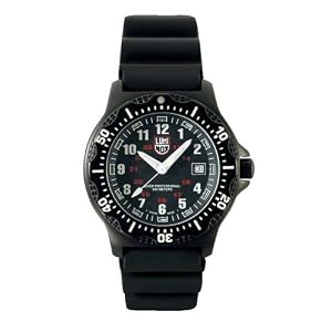 Luminox  8401