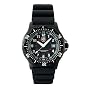 Luminox Men's Black Ops Watch #8401