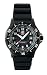 Luminox Men's Black Ops Watch #8401