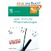 Last Minute Pharmakologie: mit Zugang zum Elsevier-Portal