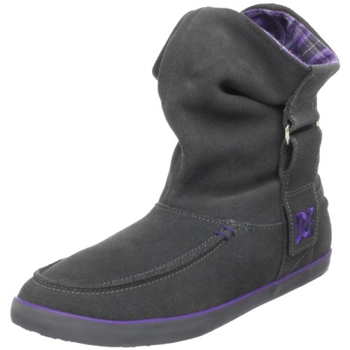 DC Women's Twilight SE Boot