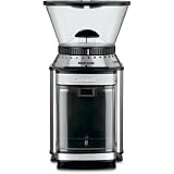 Cuisinart Automatic Burr Mill
