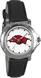 Arkansas Razorbacks Women's Players Series Team Watch