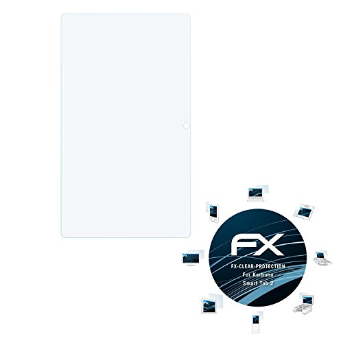 Imagen 9 de Displayschutz@FoliX 0