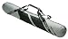 Trespass Fuze Board Bag - Black - One Size