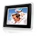 Coby Electronics Corp Coby 5.6' Elec Photo Fra/ Acrylic Frame/replc Dp562