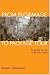 From Pilgrimage to Package Tour: Travel and Tourism in the Third World