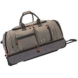 Antler Urbanite 2 Megadecker Trolley Bag