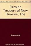 The Fireside treasury of new humor