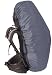Sea to Summit SN240 Ultra-Light Siliconized Cordura Pack Cover