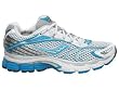 Saucony Women's ProGrid Triumph 7 Running Shoe