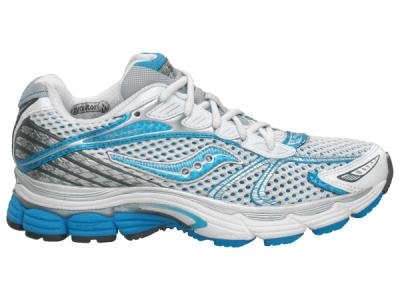 Wide Width Running Shoes on Wide Width Women Shoes