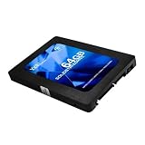Picture of Centon VVS1 Diamond Series 64GB