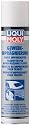 Liqui Moly 1594 Gewebe-Imprägnierung, 400 ml