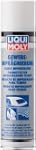 Liqui Moly  1594 Gewebe-Impr�gnierung...