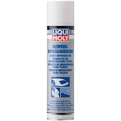 Liqui Moly  1594 Gewebe-Impr�gnierung, 400 ml