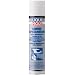 Liqui Moly  1594 Gewebe-Impr�gnierung, 400 ml