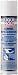Liqui Moly